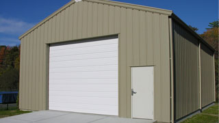 Garage Door Openers at Bruntwood Estates, Colorado